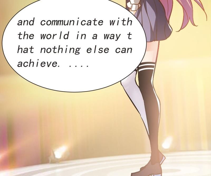 Pick Up the Prettiest Girl - Episode 96 — page 33