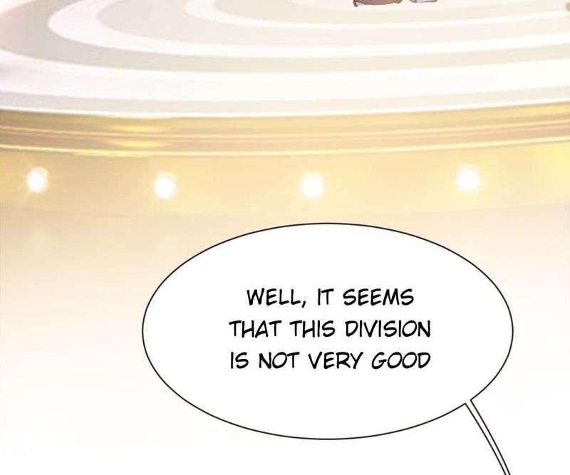 Pick Up the Prettiest Girl - Episode 96 — page 34