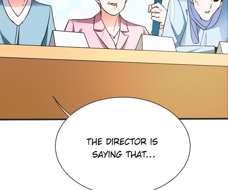 Pick Up the Prettiest Girl - Episode 96 — page 36