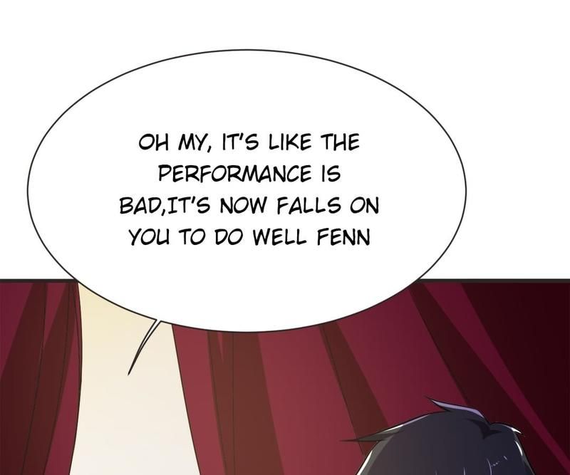 Pick Up the Prettiest Girl - Episode 96 — page 38