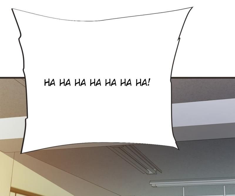 Pick Up the Prettiest Girl - Episode 96 — page 4
