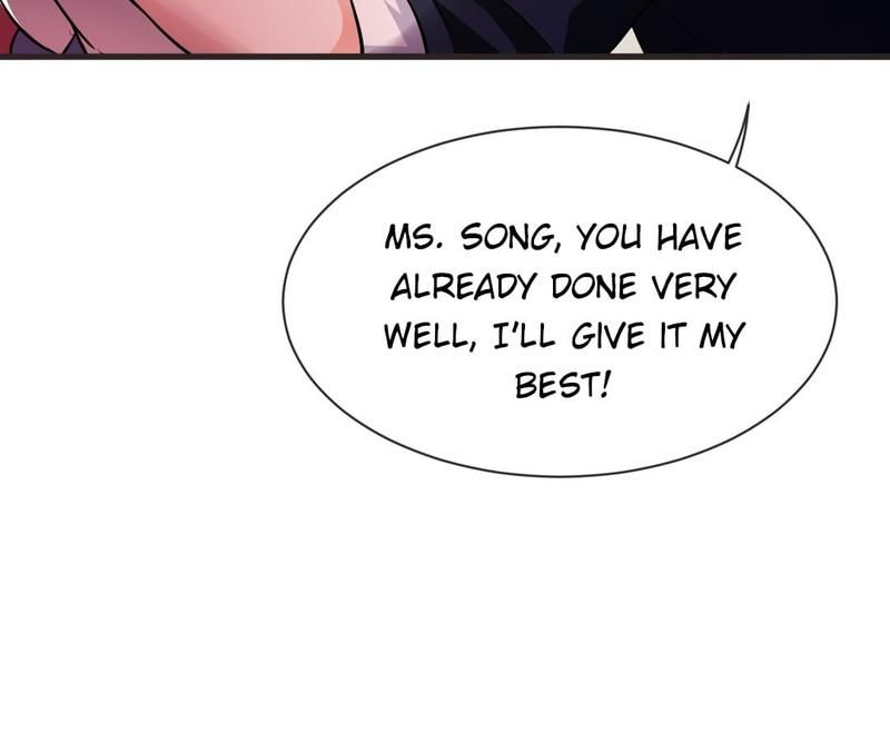 Pick Up the Prettiest Girl - Episode 96 — page 40