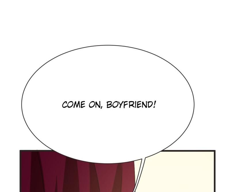 Pick Up the Prettiest Girl - Episode 96 — page 41