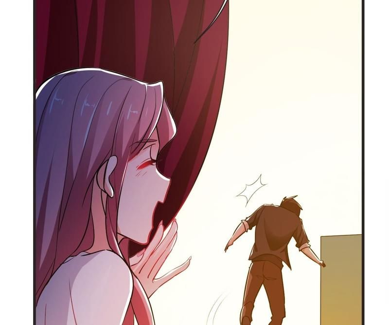 Pick Up the Prettiest Girl - Episode 96 — page 42