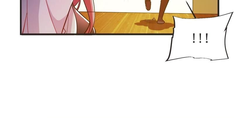 Pick Up the Prettiest Girl - Episode 96 — page 43