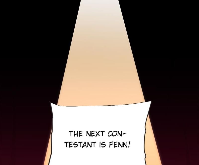 Pick Up the Prettiest Girl - Episode 96 — page 44