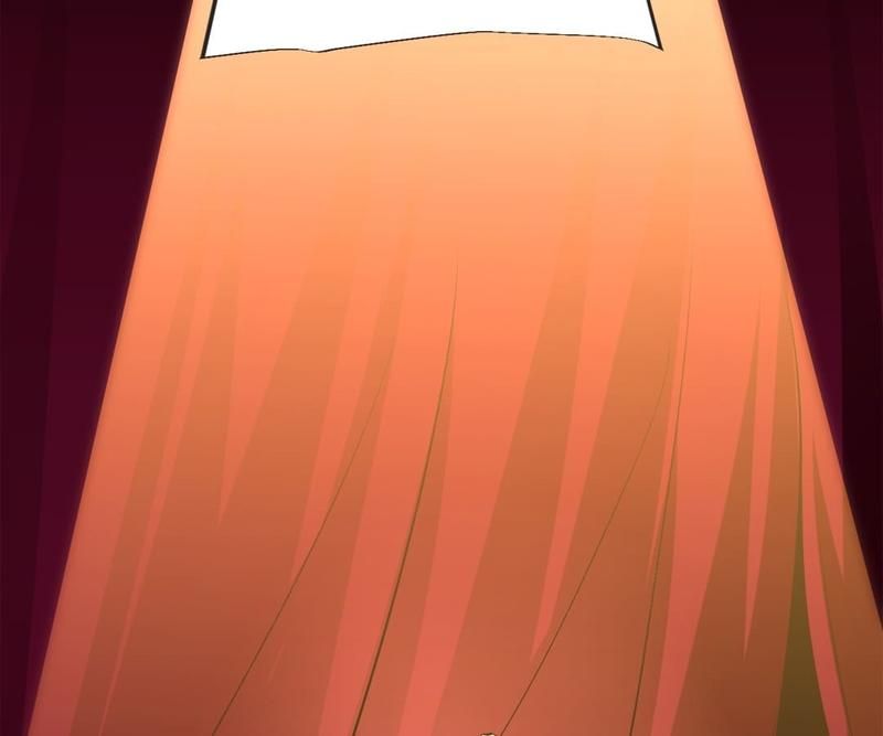 Pick Up the Prettiest Girl - Episode 96 — page 45
