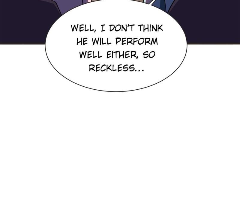 Pick Up the Prettiest Girl - Episode 96 — page 47