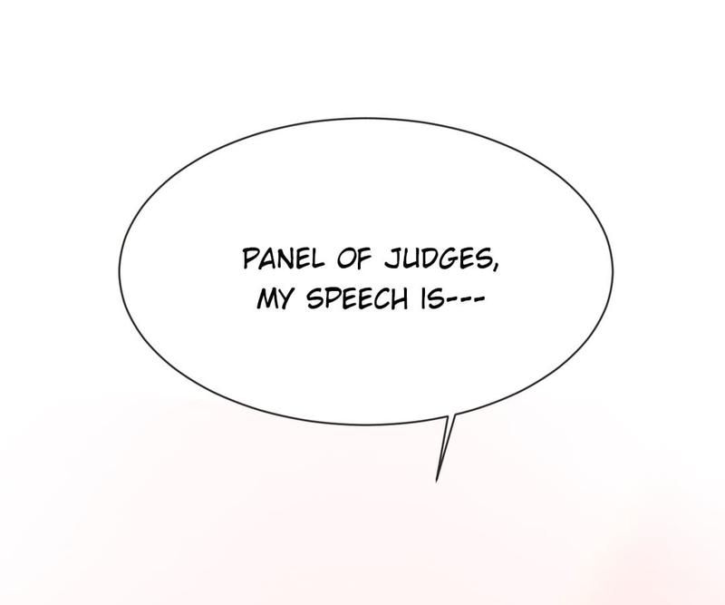 Pick Up the Prettiest Girl - Episode 96 — page 48