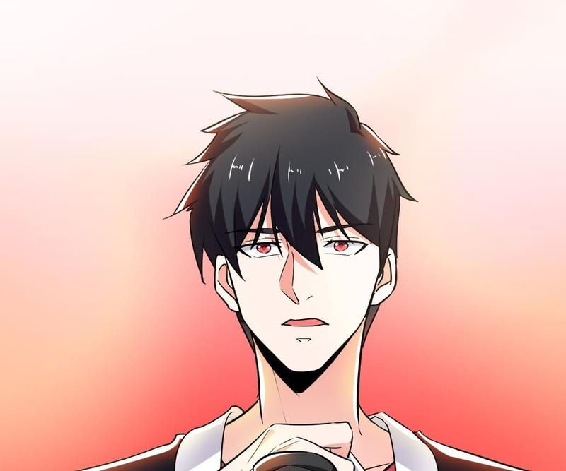 Pick Up the Prettiest Girl - Episode 96 — page 49