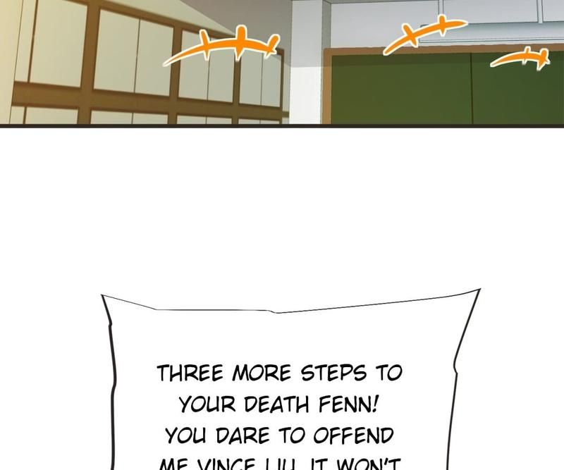 Pick Up the Prettiest Girl - Episode 96 — page 5