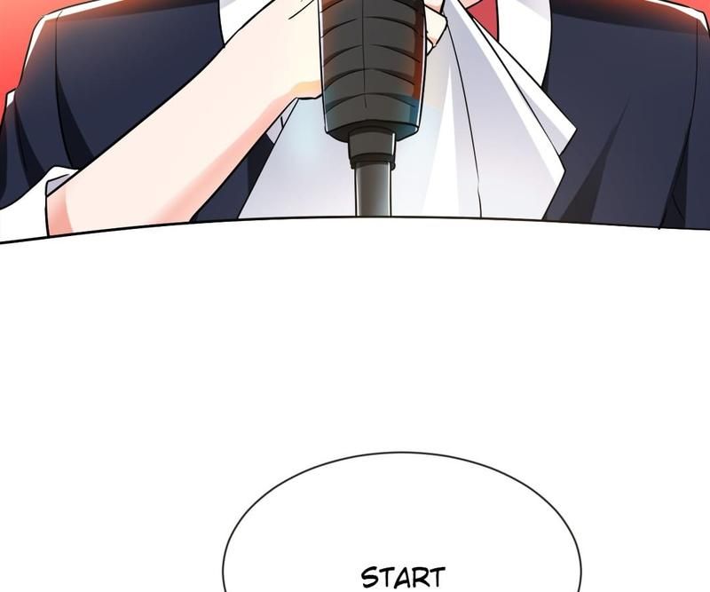 Pick Up the Prettiest Girl - Episode 96 — page 50