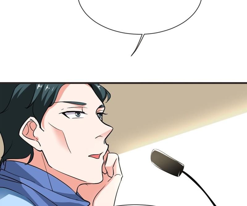 Pick Up the Prettiest Girl - Episode 96 — page 51
