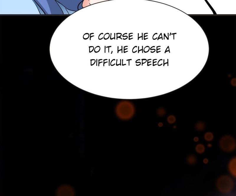 Pick Up the Prettiest Girl - Episode 96 — page 52