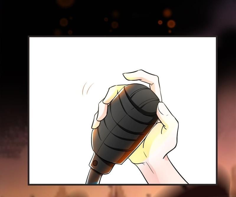 Pick Up the Prettiest Girl - Episode 96 — page 53