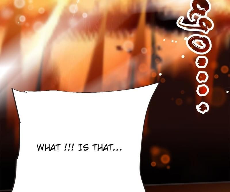 Pick Up the Prettiest Girl - Episode 96 — page 59