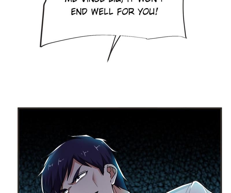 Pick Up the Prettiest Girl - Episode 96 — page 6