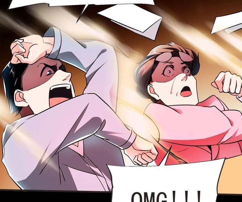 Pick Up the Prettiest Girl - Episode 96 — page 60
