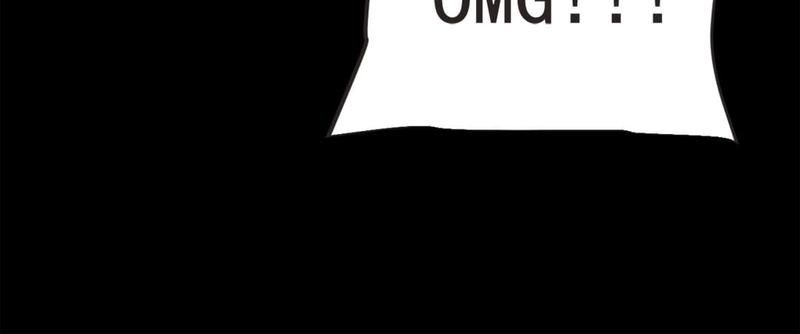Pick Up the Prettiest Girl - Episode 96 — page 61