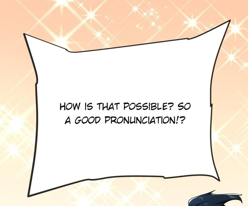 Pick Up the Prettiest Girl - Episode 96 — page 62