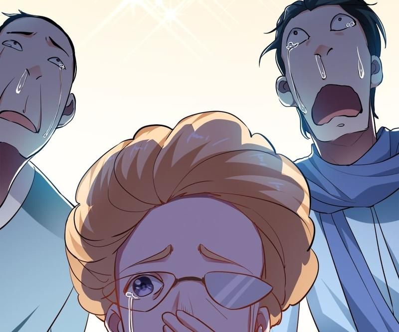 Pick Up the Prettiest Girl - Episode 96 — page 63
