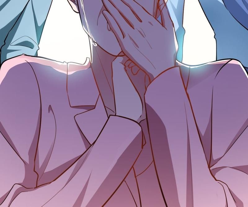 Pick Up the Prettiest Girl - Episode 96 — page 64