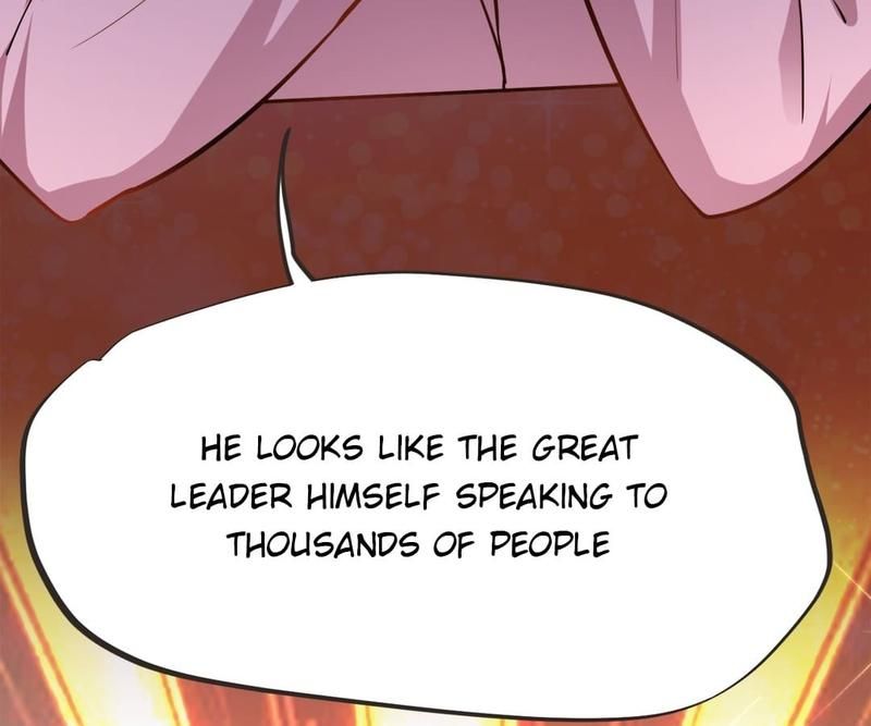Pick Up the Prettiest Girl - Episode 96 — page 65