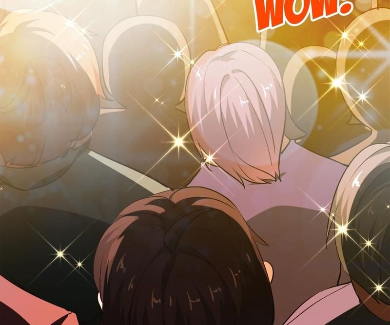 Pick Up the Prettiest Girl - Episode 96 — page 69