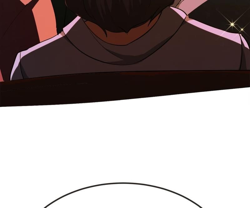 Pick Up the Prettiest Girl - Episode 96 — page 70