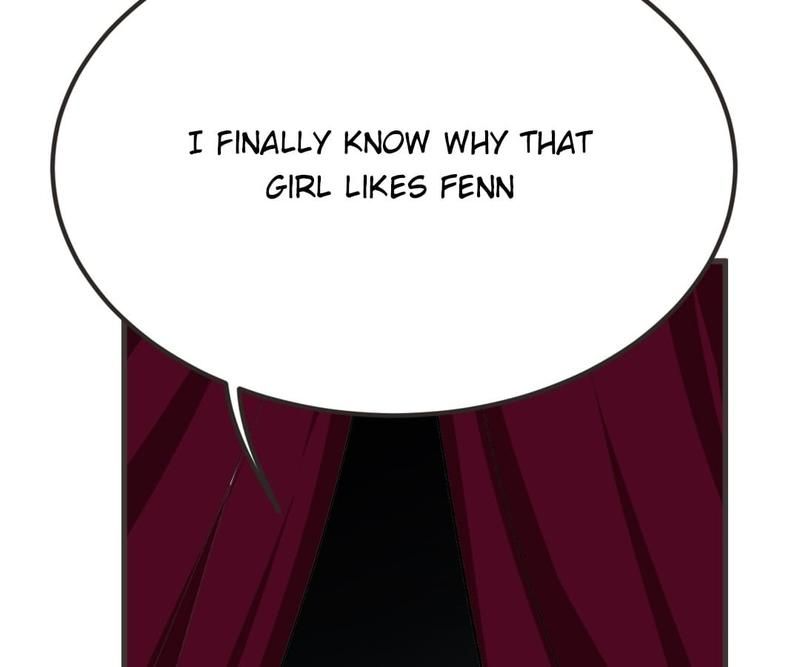 Pick Up the Prettiest Girl - Episode 96 — page 71
