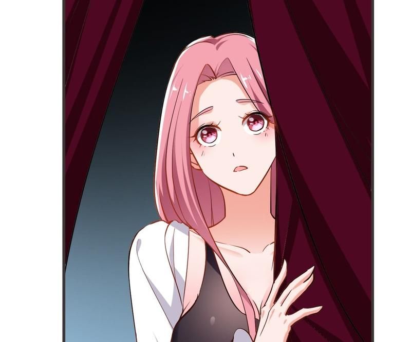 Pick Up the Prettiest Girl - Episode 96 — page 72