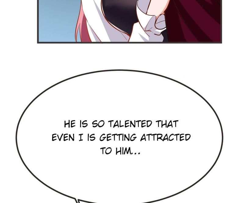Pick Up the Prettiest Girl - Episode 96 — page 73