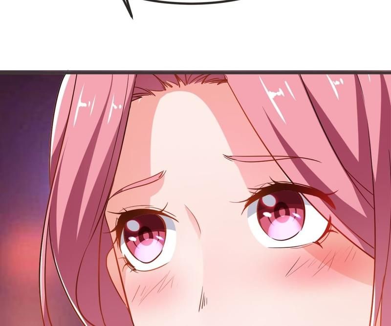 Pick Up the Prettiest Girl - Episode 96 — page 74