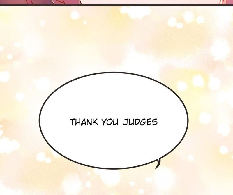Pick Up the Prettiest Girl - Episode 96 — page 75