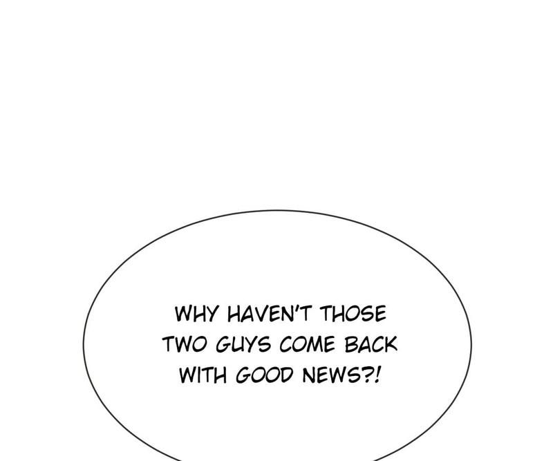 Pick Up the Prettiest Girl - Episode 96 — page 8