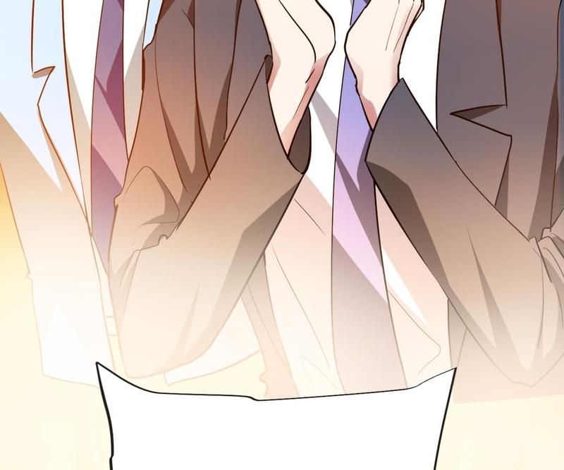 Pick Up the Prettiest Girl - Episode 96 — page 83