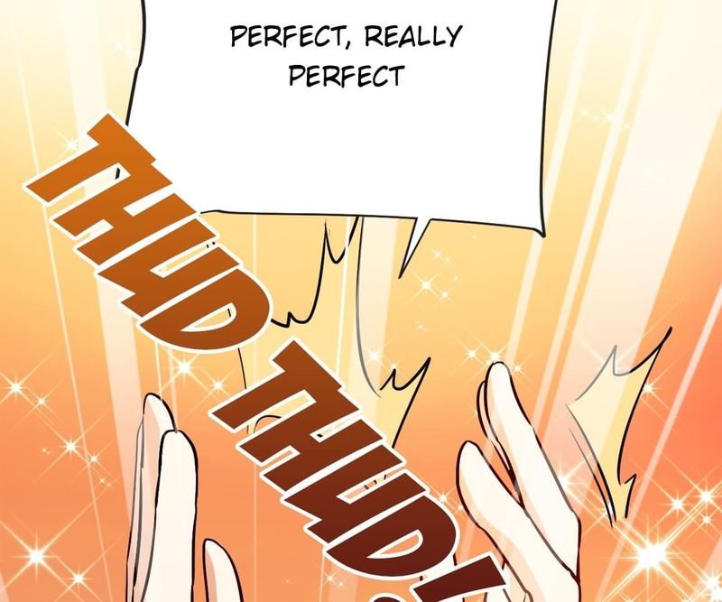 Pick Up the Prettiest Girl - Episode 96 — page 84