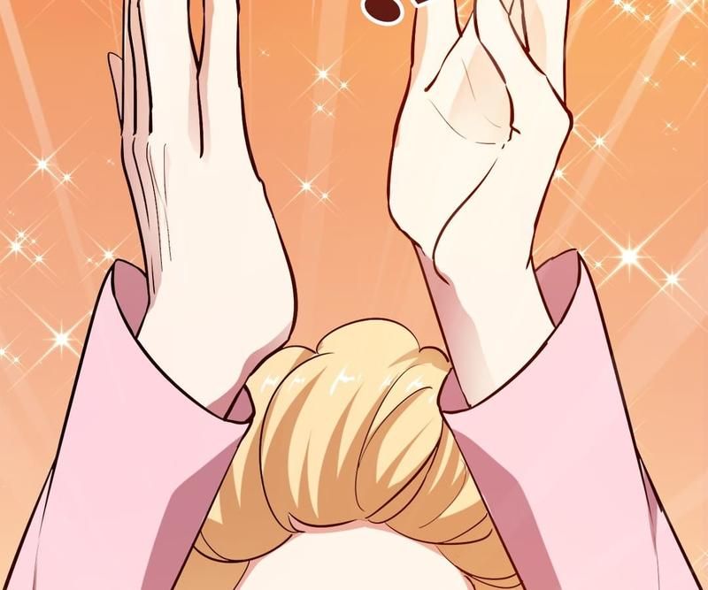 Pick Up the Prettiest Girl - Episode 96 — page 85