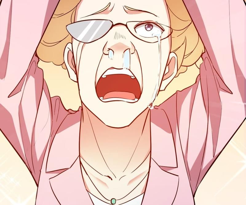 Pick Up the Prettiest Girl - Episode 96 — page 86