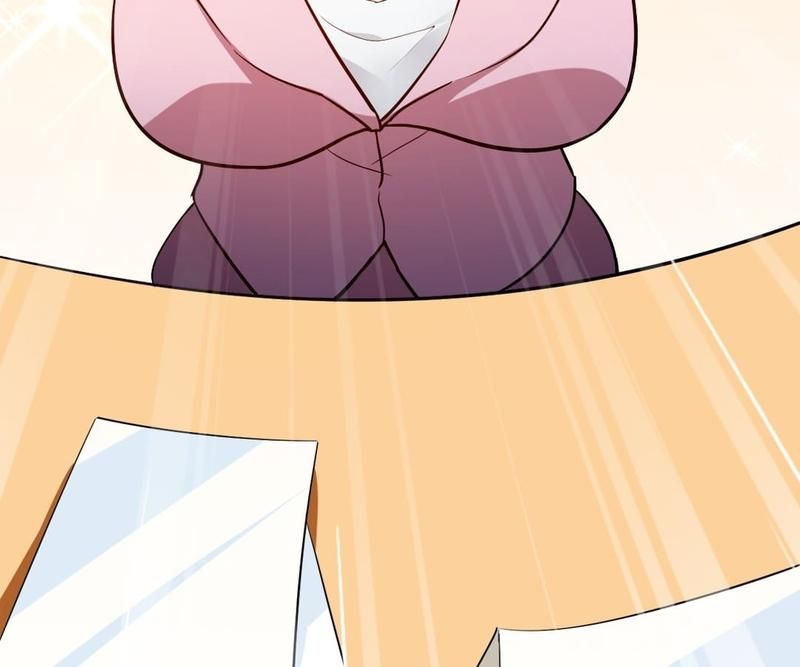 Pick Up the Prettiest Girl - Episode 96 — page 87