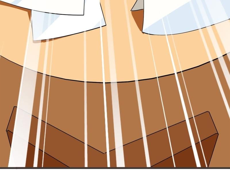 Pick Up the Prettiest Girl - Episode 96 — page 88