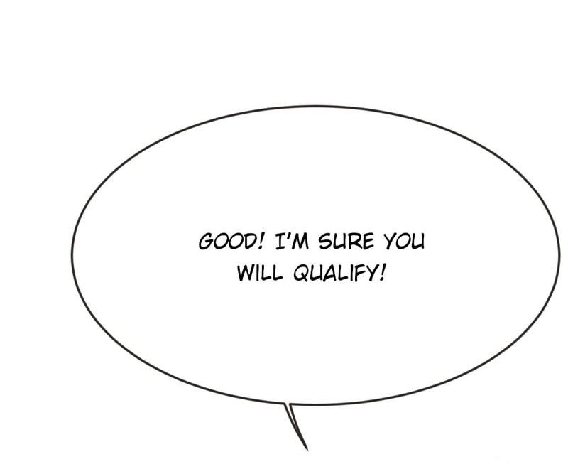 Pick Up the Prettiest Girl - Episode 96 — page 89