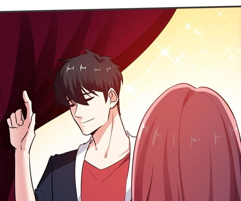 Pick Up the Prettiest Girl - Episode 96 — page 90