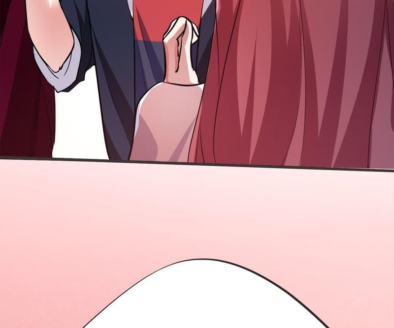 Pick Up the Prettiest Girl - Episode 96 — page 91