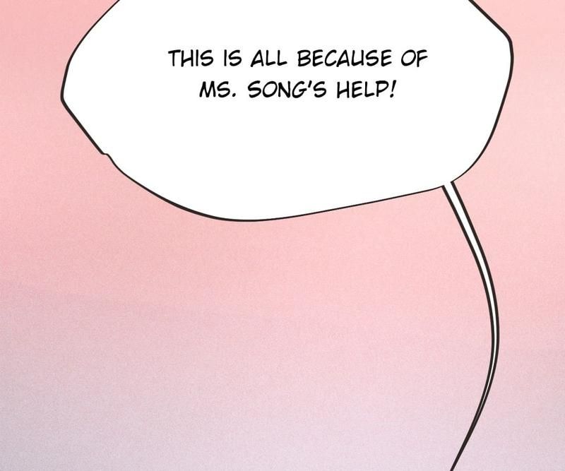 Pick Up the Prettiest Girl - Episode 96 — page 92