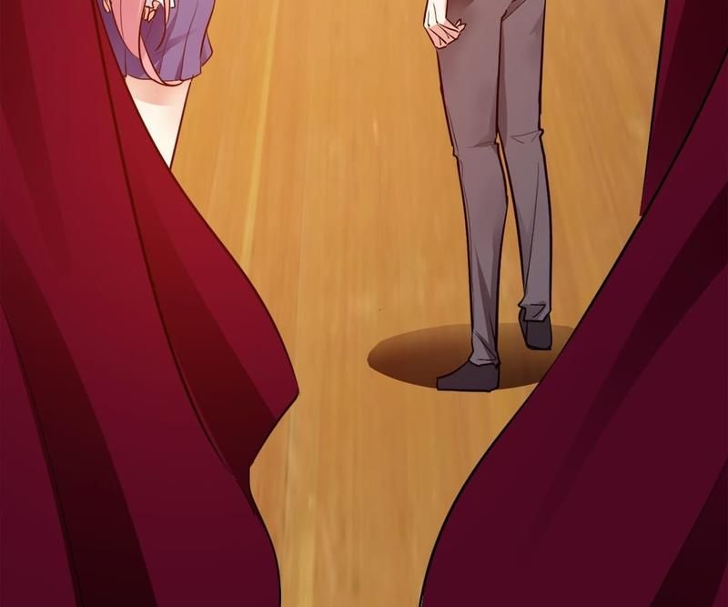 Pick Up the Prettiest Girl - Episode 96 — page 94