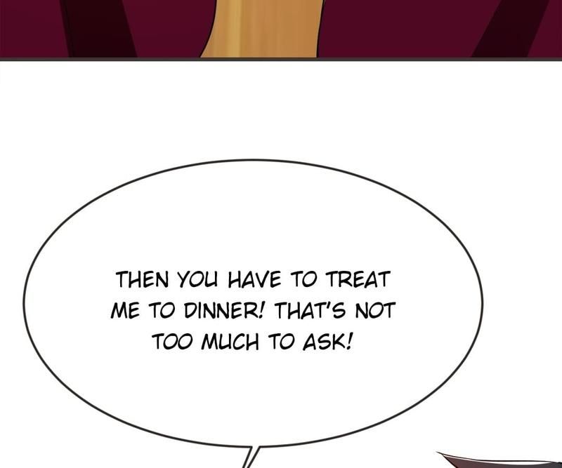 Pick Up the Prettiest Girl - Episode 96 — page 95
