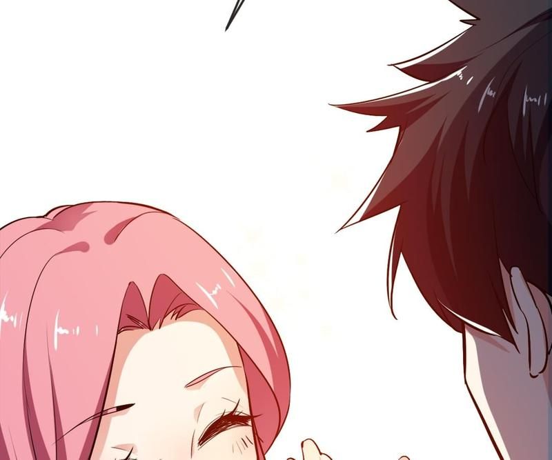 Pick Up the Prettiest Girl - Episode 96 — page 96