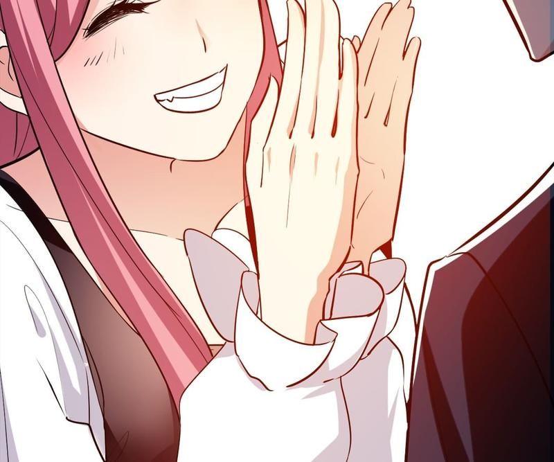 Pick Up the Prettiest Girl - Episode 96 — page 97