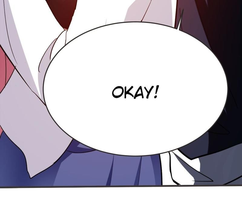 Pick Up the Prettiest Girl - Episode 96 — page 98